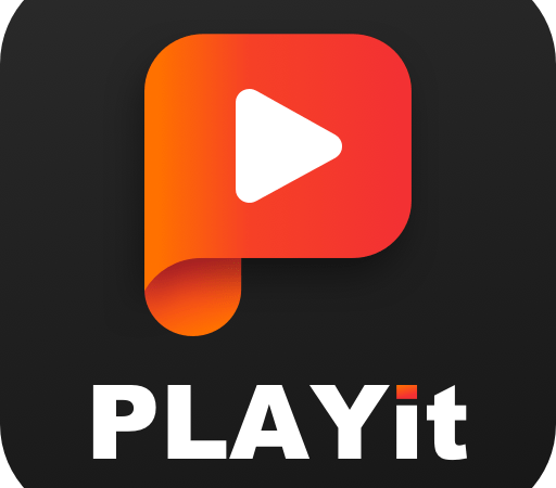 Playit Apk Download – Best Video Player For Android