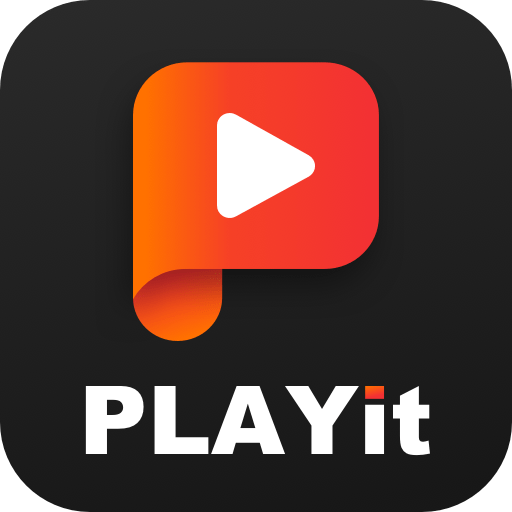 Playit Apk Download – Best Video Player For Android