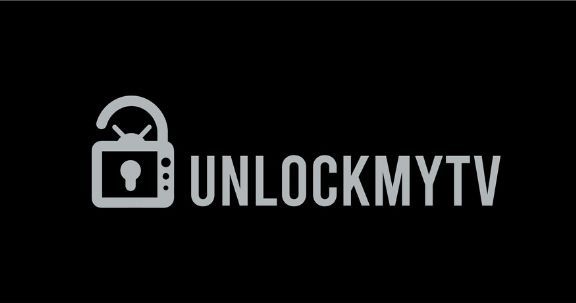 Unlockmytv APK – Free Movie Streaming App for Everyone