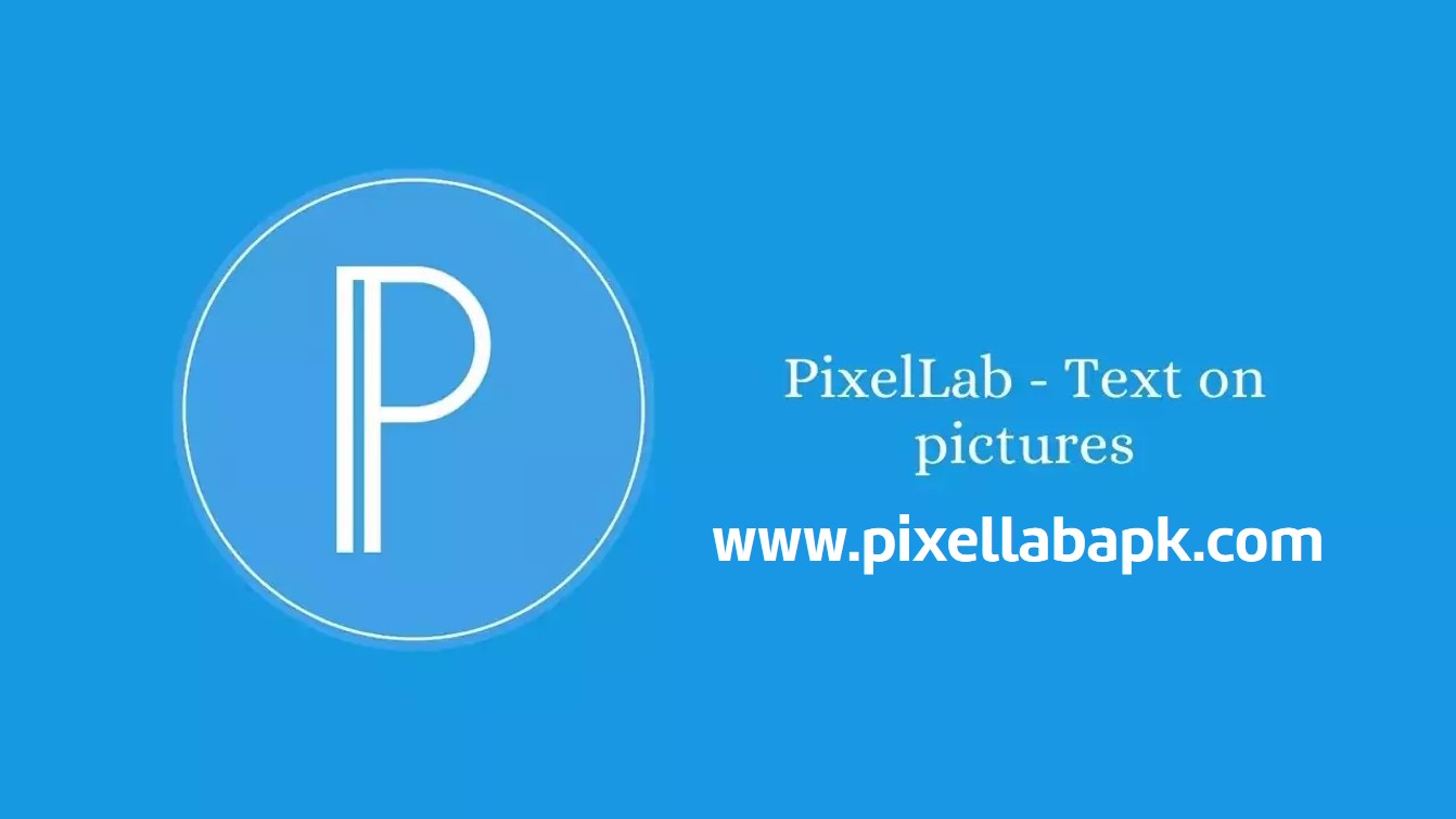 pixellab apk