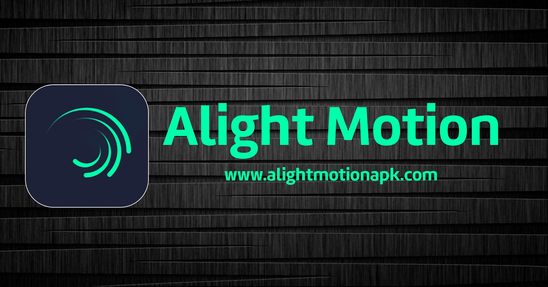 Alight Motion Download | Create high-quality videos, including animations