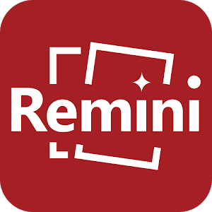 Remini Apk Download For Android | Latest Version