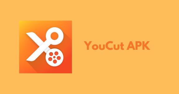 YouCut APK: Free Video Editor For Android Users (Download Latest Version)