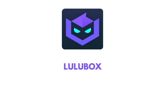 Lulubox APK – Free App to Get Unlimited Features in Android Games