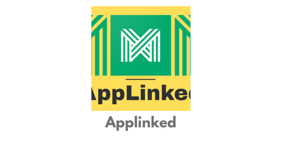 App Linked APK – Download Manager Free Download 2023