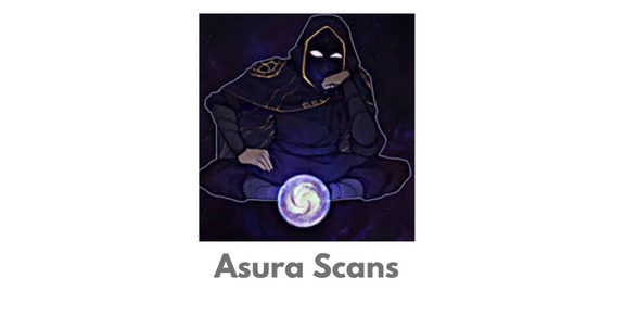 Asura Scans Best Book Reading Website Free 2023