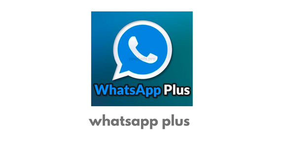 Whatsapp Plus APK – Download For Free Latest Version 2023