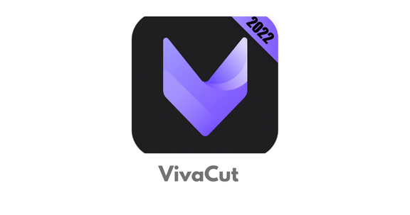 VivaCut App – Free Video Editor Download In 2023