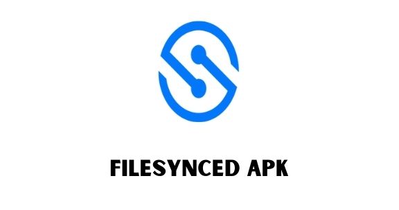 FileSynced APK – For Android Free Download Latest Version 2023
