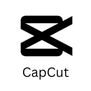 CapCut APK main image