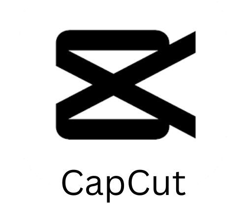 CapCut APK- Enables Anyone to Create Professional Videos
