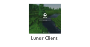 Lunar Client main image