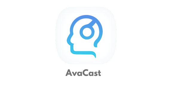 AvaCast APK – Free English Learning Podcast 2023
