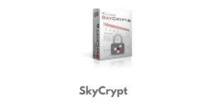 Skycrypt main image