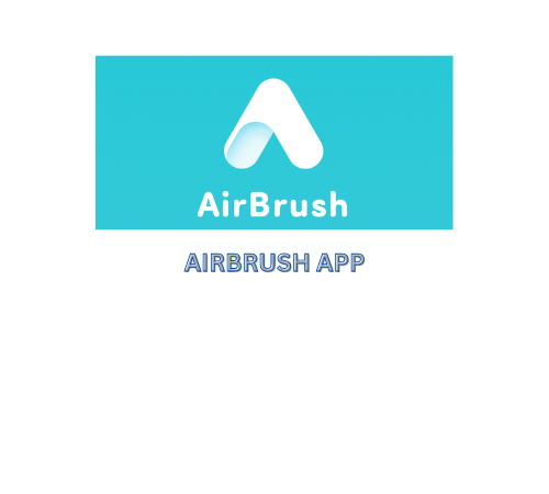 AirBrush App- The Only Ultimate Photo Editing Tool for Android
