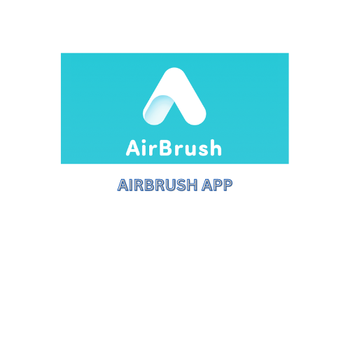 AirBrush App- The Only Ultimate Photo Editing Tool for Android