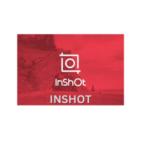 Inshot main image