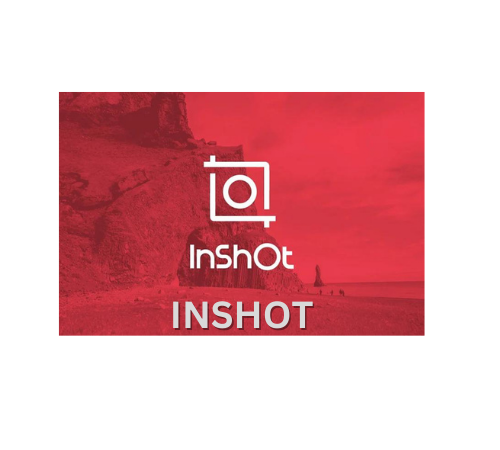 Inshot- Create Amazing Videos With Just a Few Clicks of Your Mouse