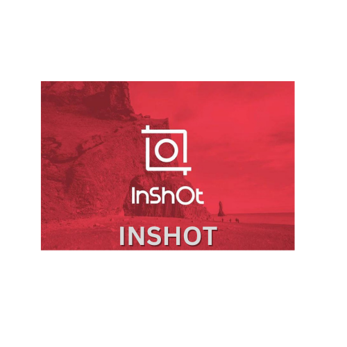 Inshot- Create Amazing Videos With Just a Few Clicks of Your Mouse