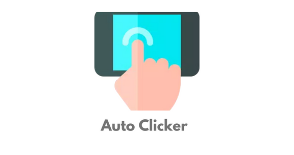 Auto Clicker App – Popular Free Automation Application 2023