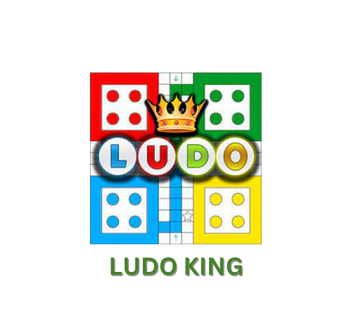 Ludo King- Designed to be a Game that Anyone Can Play