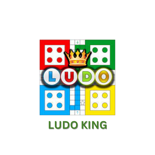 Ludo King- Designed to be a Game that Anyone Can Play