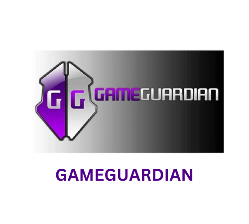 GameGuardian- Tweak Parameters Such as Character Stats and Items