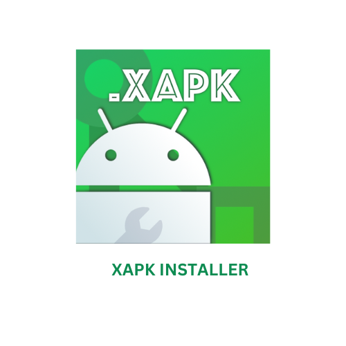 XAPK Installer- This Also Provides Support For Multiple Languages