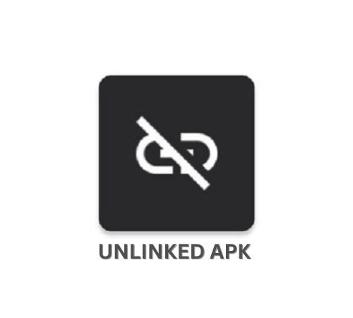 Unlinked APK- Also Offers Exclusive Deals For Its Users