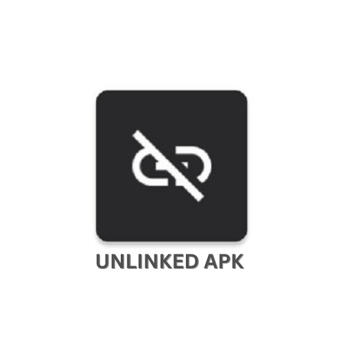 Unlinked APK- Also Offers Exclusive Deals For Its Users
