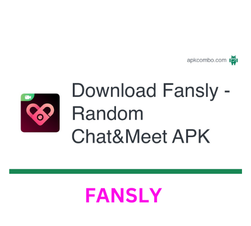 Fansly- Create And Share Content With Your Favorite Celebrities