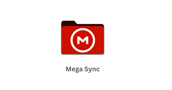 MEGAsync Get Backup of Your Data On Your Mega Cloud Account