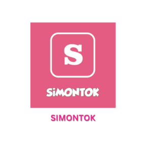 SiMontok main image