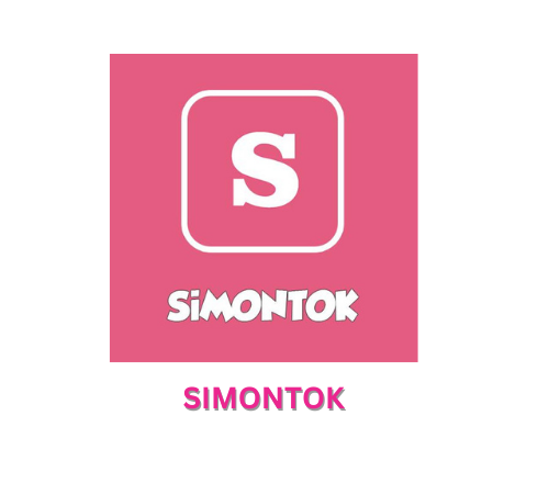 SiMontok- Great App For People Who Love Listening To Music