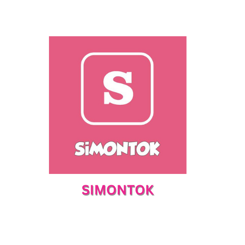SiMontok- Great App For People Who Love Listening To Music