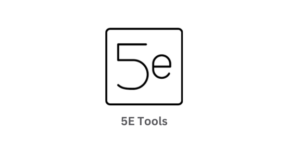 5etools main image