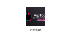 VIPTools main image