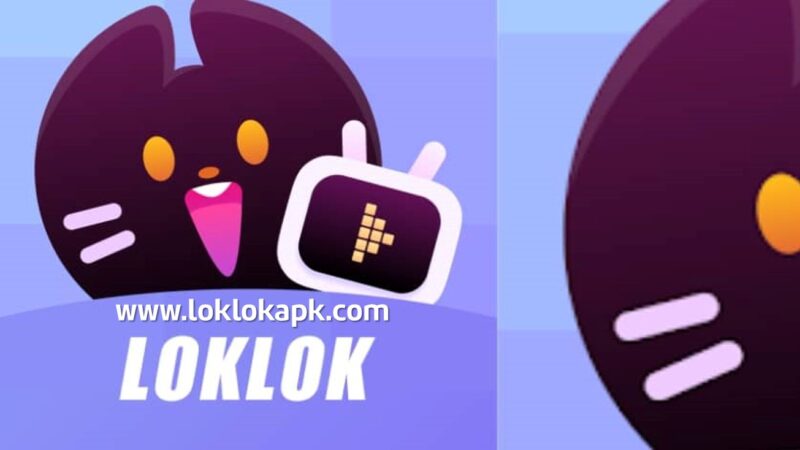 Loklok App’s iOS Availability